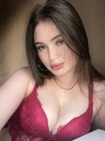 Проститутка Элина Проститутка Элина